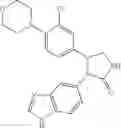 Fig. 84 - Inhibitors