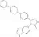 Fig. 85 - Inhibitors