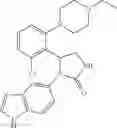 Fig. 86 - Inhibitors