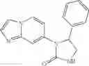 Fig. 87 - Inhibitors
