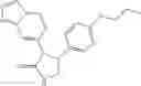 Fig. 88 - Inhibitors