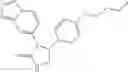 Fig. 89 - Inhibitors