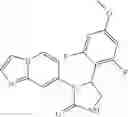 Fig. 90 - Inhibitors