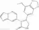 Fig. 91 - Inhibitors