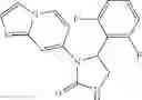 Fig. 93 - Inhibitors