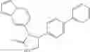 Fig. 94 - Inhibitors