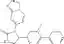 Fig. 95 - Inhibitors