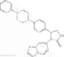 Fig. 96 - Inhibitors
