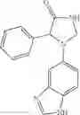Fig. 97 - Inhibitors