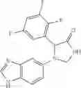 Fig. 98 - Inhibitors