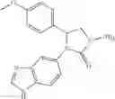 Fig. 99 - Inhibitors