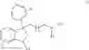 Fig. 02 - Antiprotozoal compounds