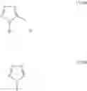 Fig. 04 - Antiprotozoal compounds