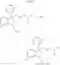 Fig. 05 - Antiprotozoal compounds