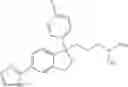 Fig. 06 - Antiprotozoal compounds