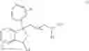 Fig. 07 - Antiprotozoal compounds
