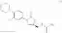 Fig. 02 - Process for the preparation of oxazolidinone derivatives