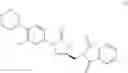 Fig. 08 - Process for the preparation of oxazolidinone derivatives
