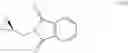Fig. 10 - Process for the preparation of oxazolidinone derivatives