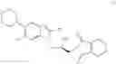 Fig. 11 - Process for the preparation of oxazolidinone derivatives