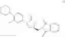 Fig. 12 - Process for the preparation of oxazolidinone derivatives