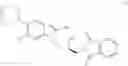 Fig. 19 - Process for the preparation of oxazolidinone derivatives