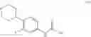 Fig. 20 - Process for the preparation of oxazolidinone derivatives