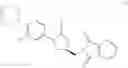 Fig. 22 - Process for the preparation of oxazolidinone derivatives