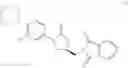 Fig. 23 - Process for the preparation of oxazolidinone derivatives
