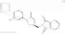 Fig. 28 - Process for the preparation of oxazolidinone derivatives