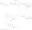 Fig. 29 - Process for the preparation of oxazolidinone derivatives