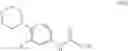 Fig. 34 - Process for the preparation of oxazolidinone derivatives
