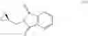 Fig. 35 - Process for the preparation of oxazolidinone derivatives