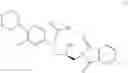Fig. 36 - Process for the preparation of oxazolidinone derivatives