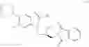 Fig. 37 - Process for the preparation of oxazolidinone derivatives
