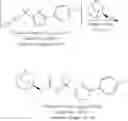 Fig. 07 - Salt forms of (S)-quinuclidin-3-yl (2-(2-(4-fluorophenyl)thiazol-4-yl)propan-2-yl)carbamate