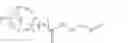Fig. 08 - Method of preparing glucosylceramide synthase inhibitors