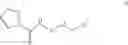 Fig. 09 - Method of preparing glucosylceramide synthase inhibitors