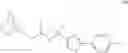 Fig. 22 - Method of preparing glucosylceramide synthase inhibitors