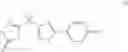 Fig. 28 - Method of preparing glucosylceramide synthase inhibitors
