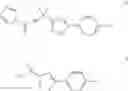 Fig. 33 - Method of preparing glucosylceramide synthase inhibitors