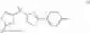 Fig. 35 - Method of preparing glucosylceramide synthase inhibitors