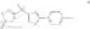 Fig. 41 - Method of preparing glucosylceramide synthase inhibitors