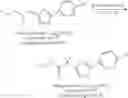 Fig. 44 - Method of preparing glucosylceramide synthase inhibitors