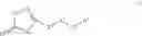 Fig. 64 - Method of preparing glucosylceramide synthase inhibitors