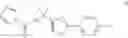 Fig. 71 - Method of preparing glucosylceramide synthase inhibitors