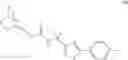 Fig. 72 - Method of preparing glucosylceramide synthase inhibitors