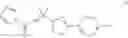Fig. 77 - Method of preparing glucosylceramide synthase inhibitors