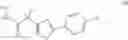 Fig. 85 - Method of preparing glucosylceramide synthase inhibitors