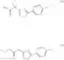 Fig. 86 - Method of preparing glucosylceramide synthase inhibitors